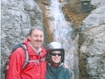 scan0001.jpg