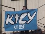 banner03.jpg