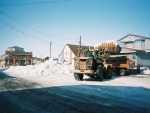 res638470947.jpg