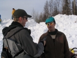 res1516747498.jpg