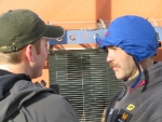 res_1069780354.jpg