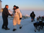 res_1154730853.jpg