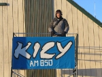 res_134537234.jpg