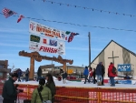 Iditarod 2005 Pictures