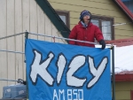 res_321086029.jpg