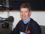 WFTOT01.jpg