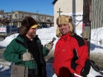 Iditarod 2006 Pictures