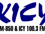 logo2.jpg