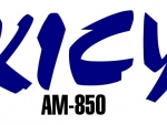 logoam.jpg