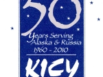 scan0001.jpg