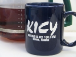 KICY Trading Post