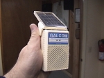 galcom.jpg