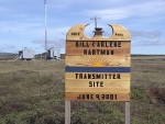 xmtrsign.jpg