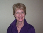 cjh2005.jpg