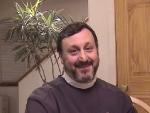 res827501226.jpg