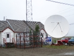 100_0685.jpg