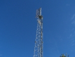 bluesky.jpg