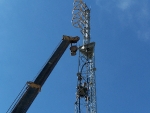 cranehigh.jpg