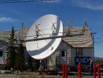 dish.jpg