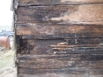 100_2817.jpg