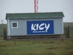 sitesign