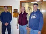 small-eagle-river-crew-2010