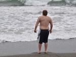 pbswim18