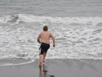 pbswim22