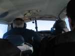 res746730483.jpg