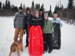 res_1306918898.jpg