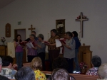 res_2078643310.jpg