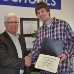 Award
