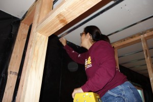 I Know I Can Reach It...   