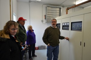 Transmitter Tour (1)    